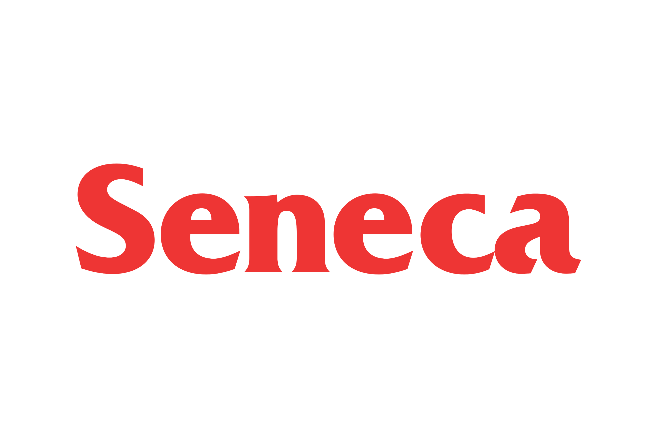 61a9a2b30a66115768d0a124_Seneca-Logo