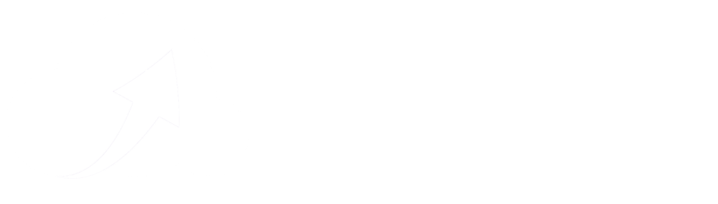 b3 host